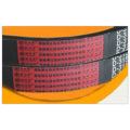 Rubber Timing Belt 2015 China